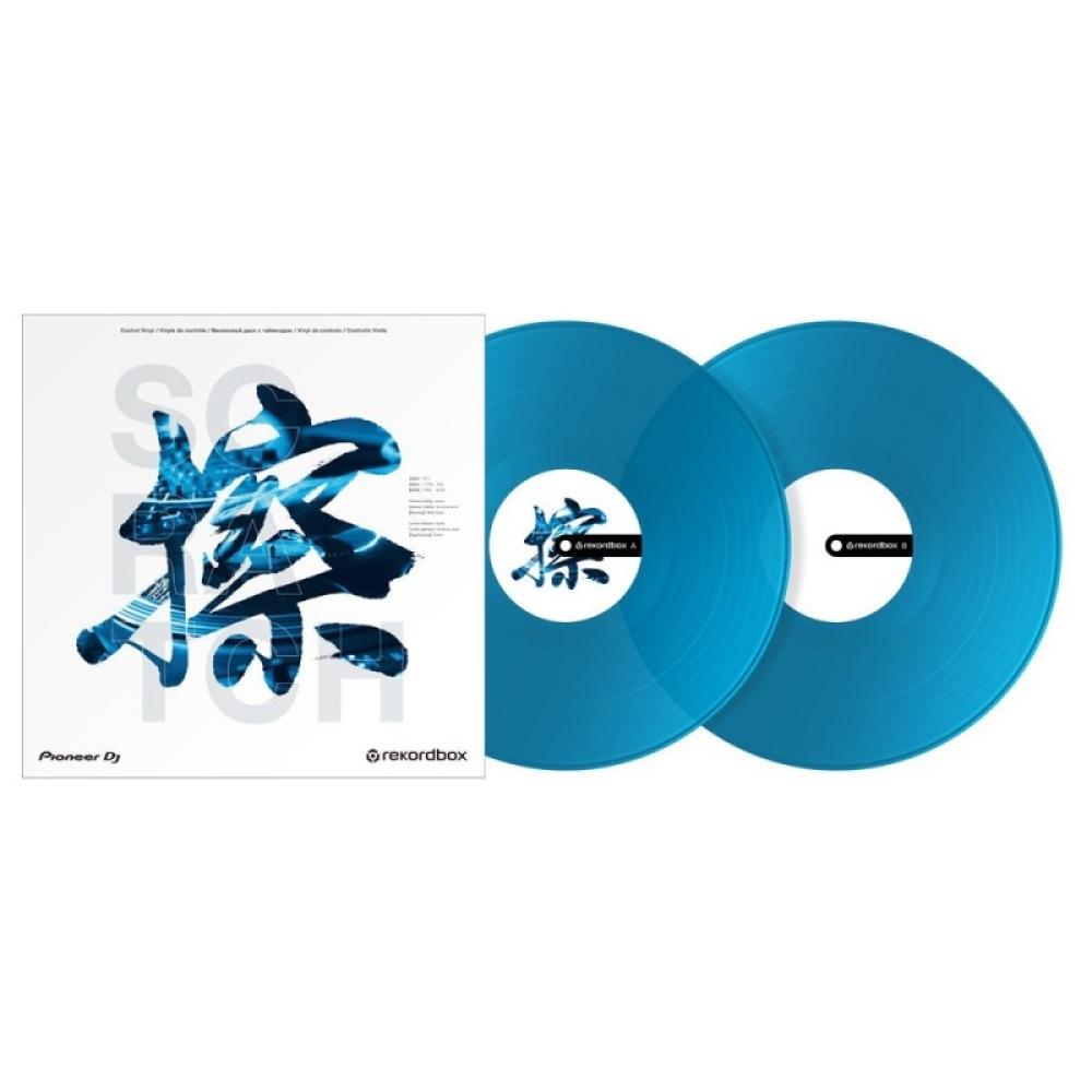 Pioneer DJ RB-VD2-CB