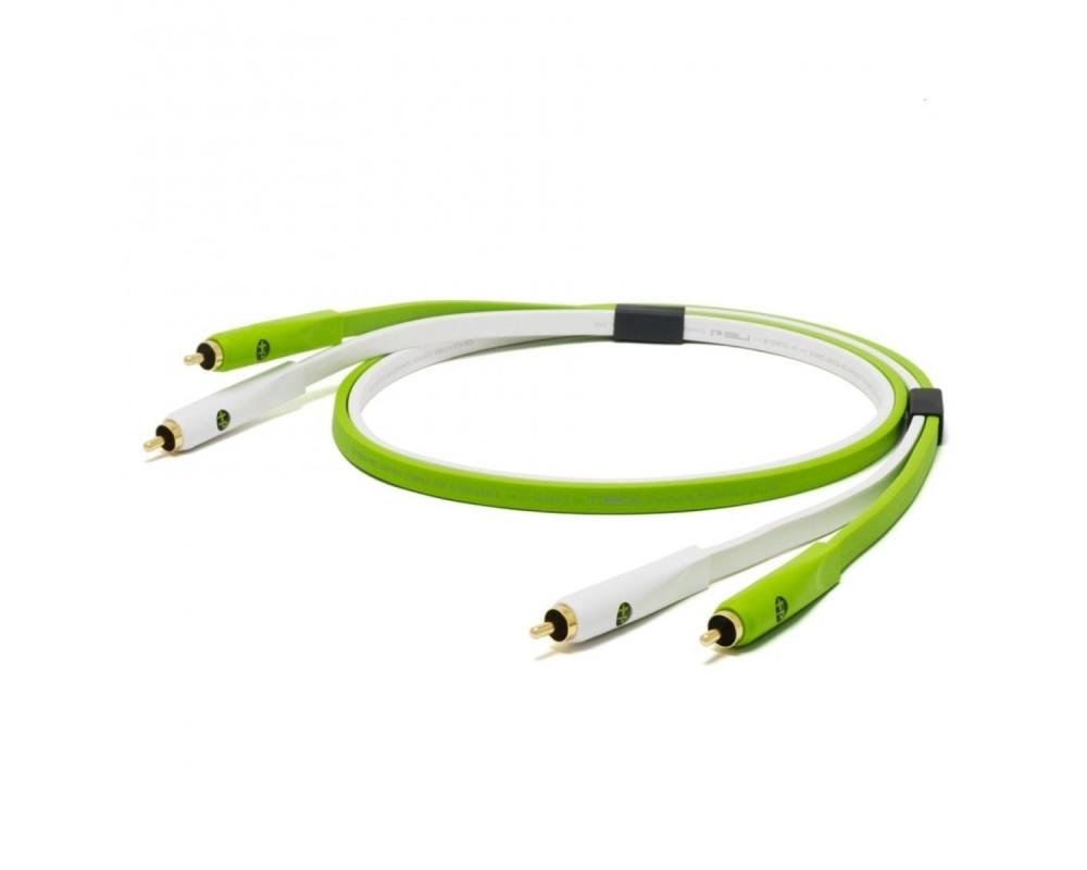 NEO d+ RCA Class B (1m)