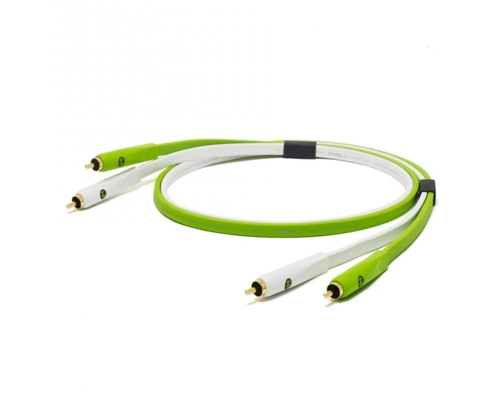 NEO d+ RCA Class B (1m)