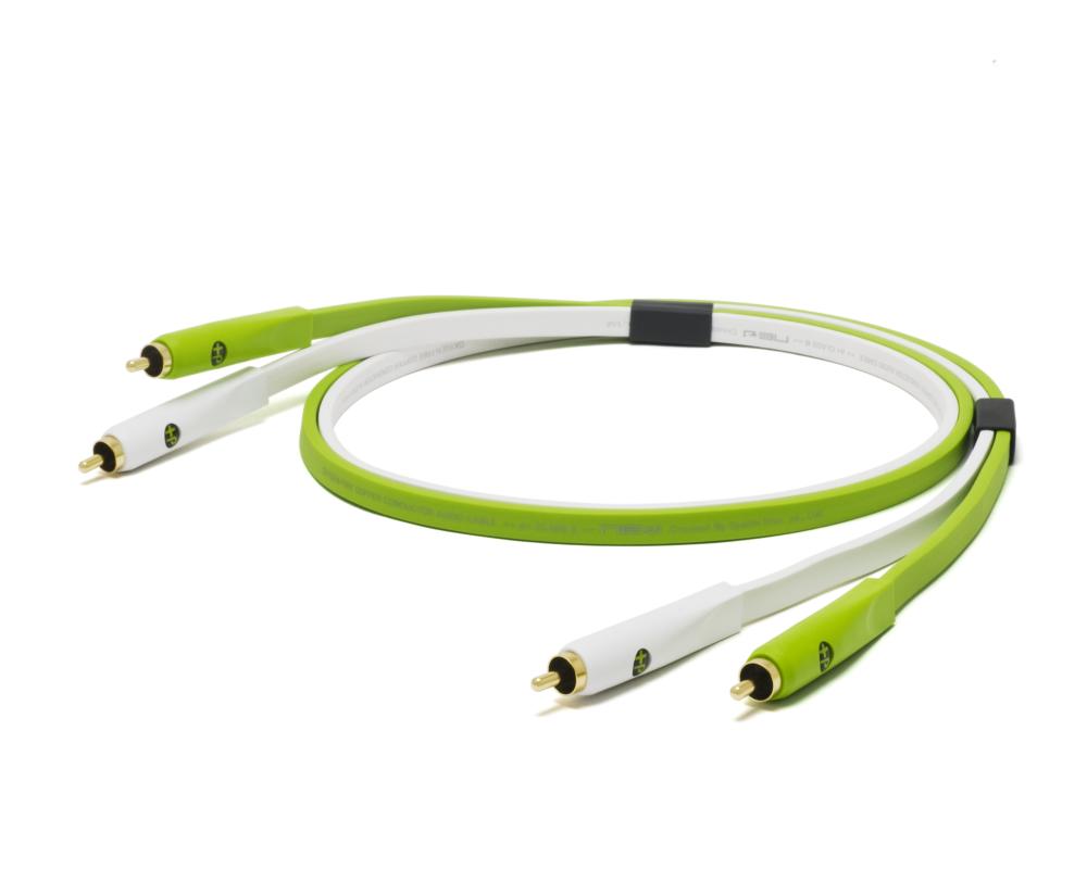 NEO d+ RCA Class B (2m)