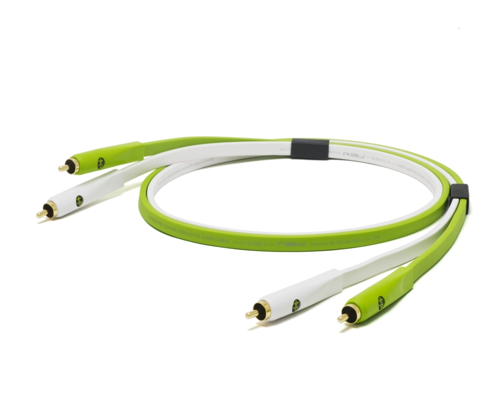 NEO d+ RCA Class B (2m)