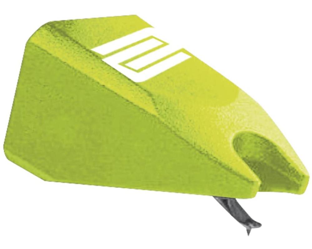 Reloop Concorde Green Stylus