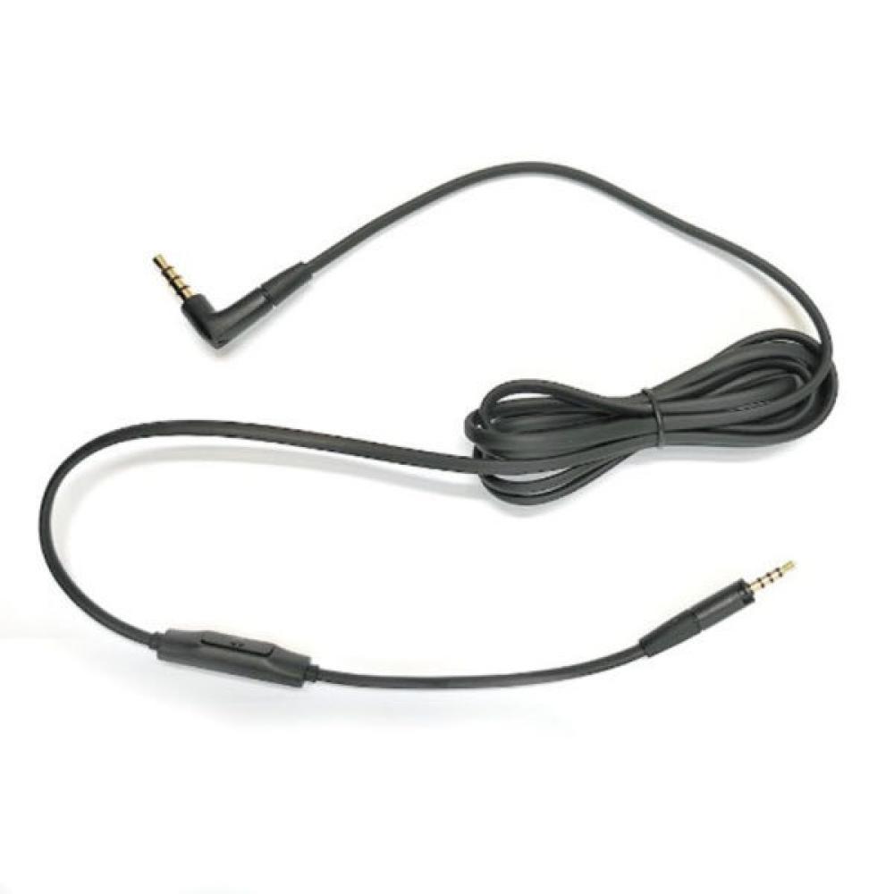 Sennheiser RCS 400