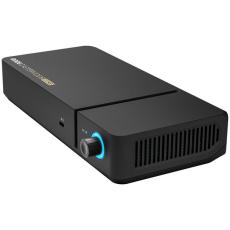 Rode RodeCaster Video Core