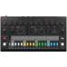 Behringer RD-78