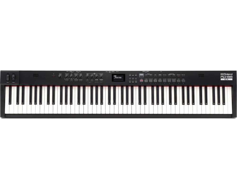 Roland RD-88 EX