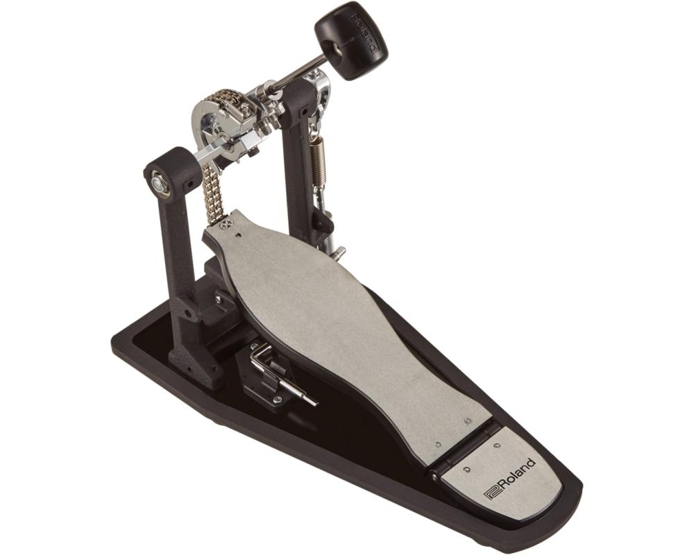 Roland RDH-100A Single Pedal