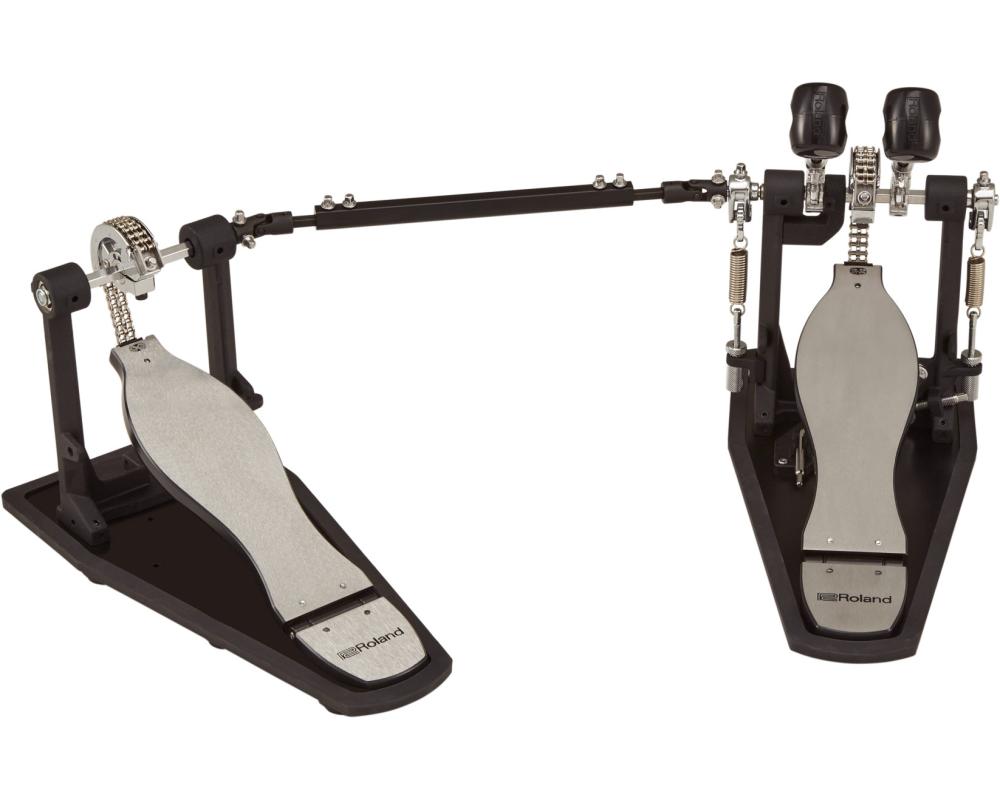Roland RDH-102A Double Pedal