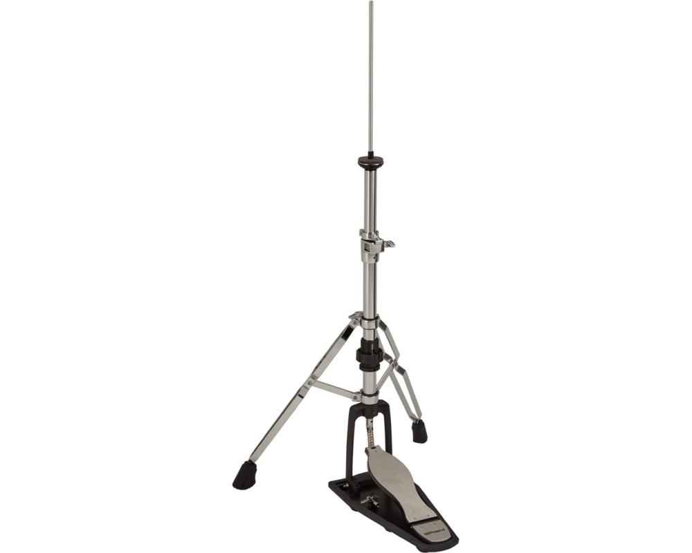 Roland RDH-120A Hi-Hat Stand