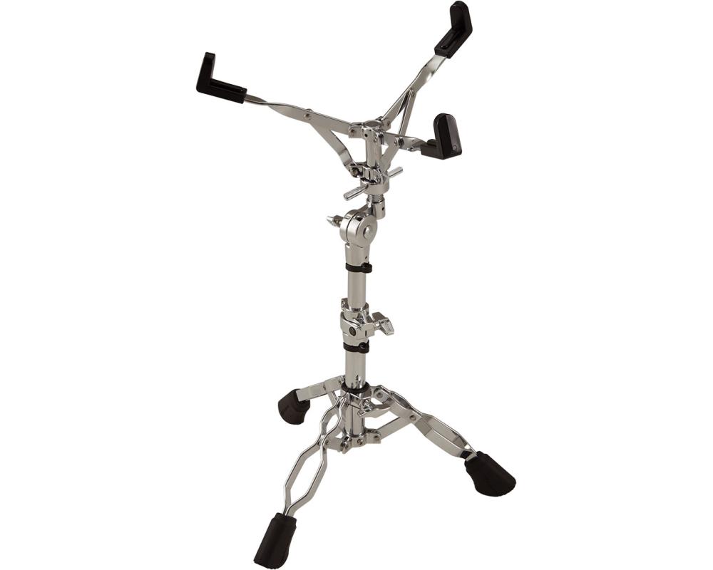 Roland RDH-130