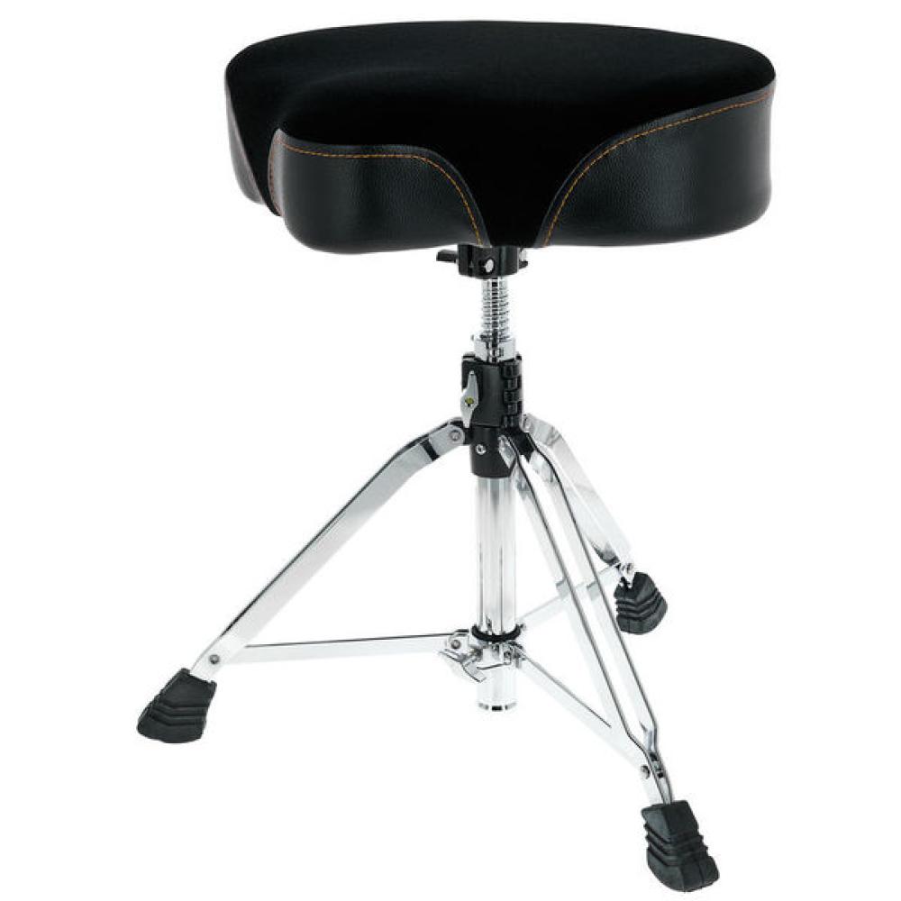 Roland RDT-S Drum Throne Saddle