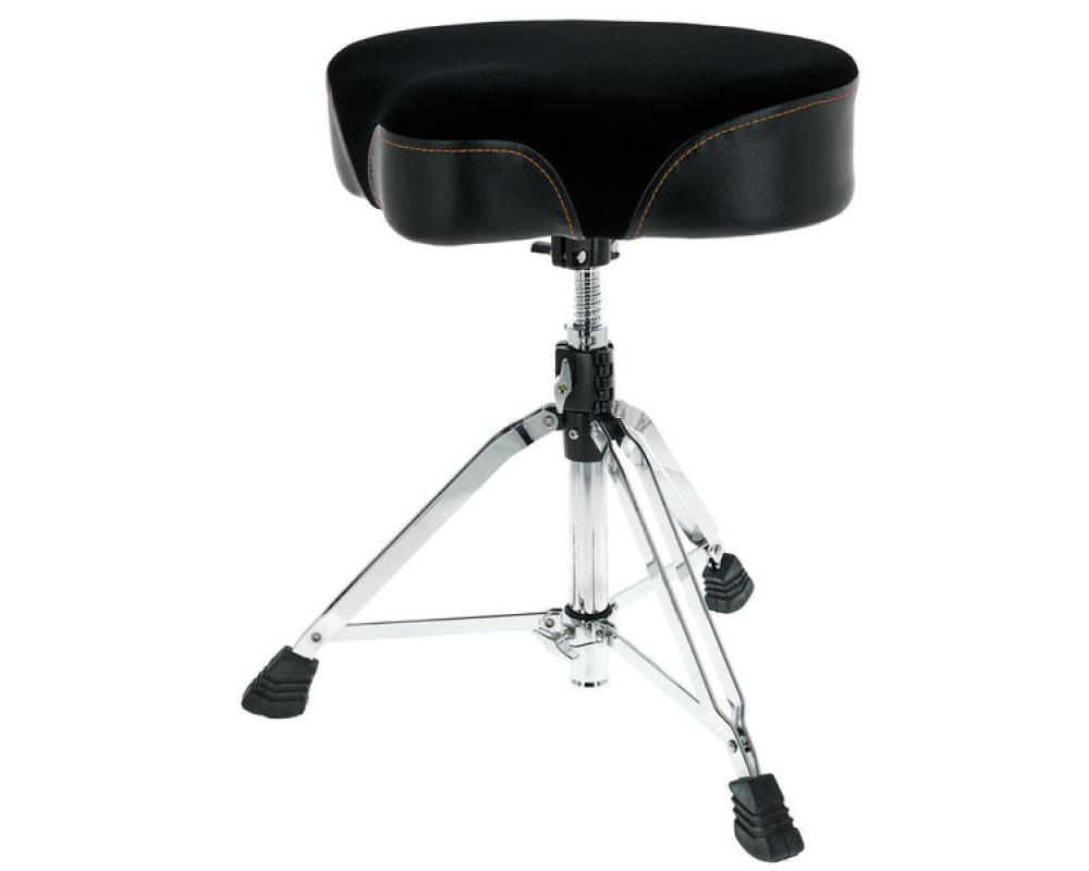 Roland RDT-S Drum Throne Saddle
