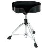 Roland RDT-S Drum Throne Saddle