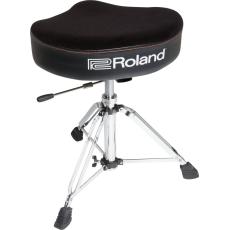 Roland RDT-SH Drum Throne Saddle Hydraulic