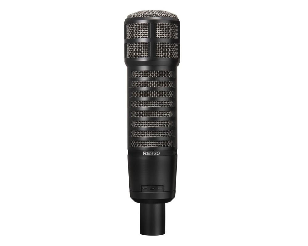 Electro Voice RE320