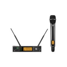 Electro Voice RE3-ND86-5L 488-524MHz