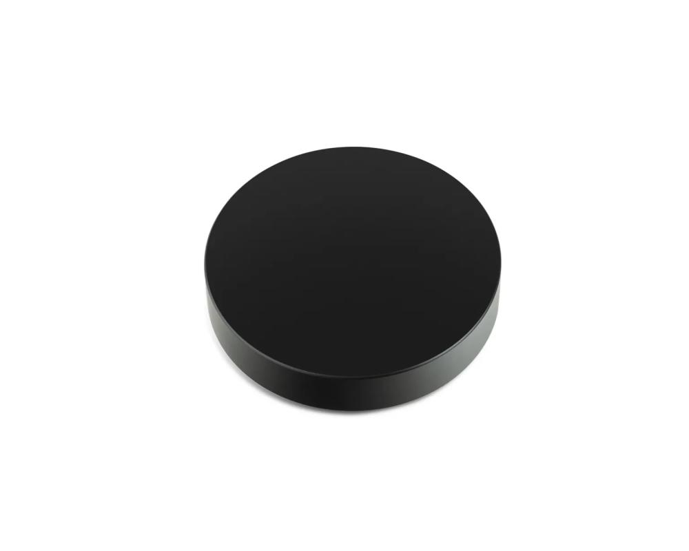 Pro-Ject Record Puck E Black
