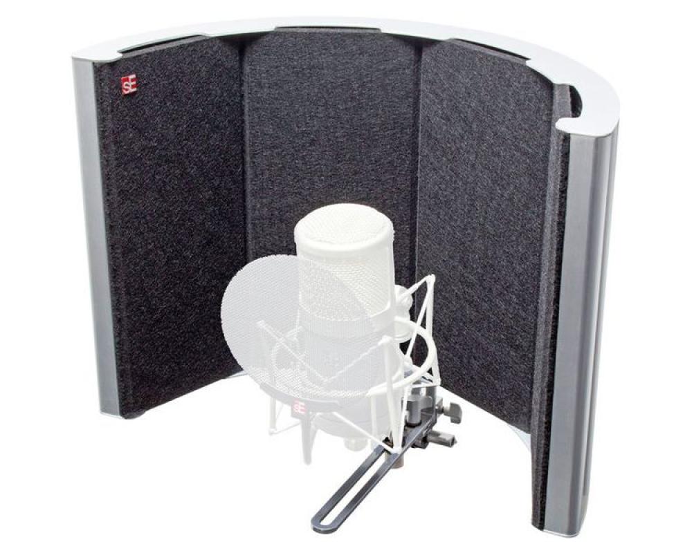 SE Electronics Reflexion Filter Space