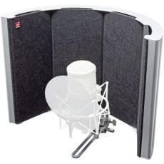 SE Electronics Reflexion Filter Space