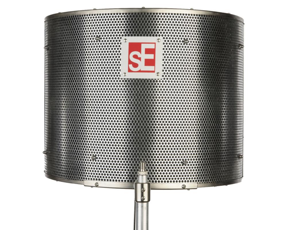 SE Electronics Reflexion Filter Pro