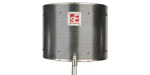 Elementos acústicos de estudio