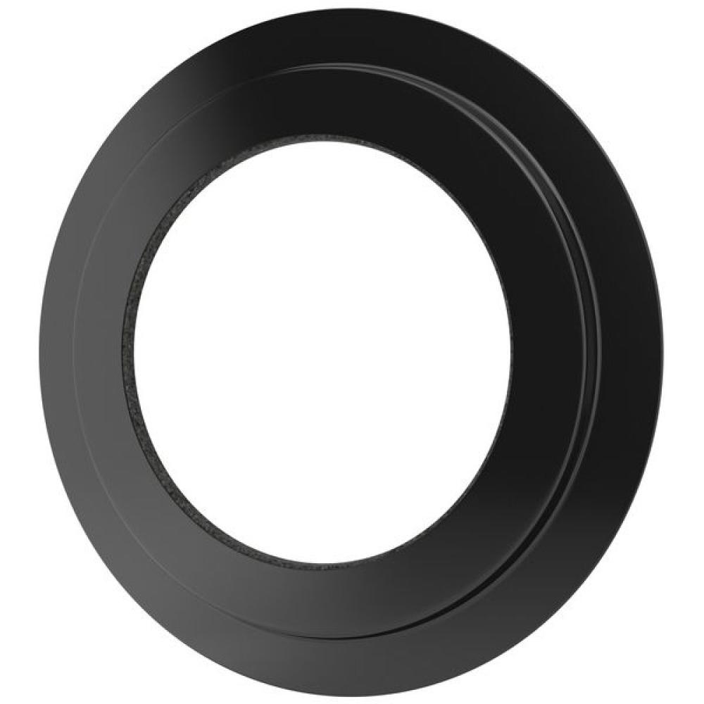 Evans Remad R4 Port Protector