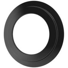 Evans Remad R4 Port Protector