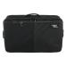Moog Minimoog Model D SR Case