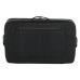 Moog Minimoog Model D SR Case
