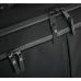 Moog Minimoog Model D SR Case