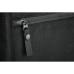 Moog Minimoog Model D SR Case