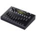Erica Synths Resonant Filterbank