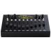 Erica Synths Resonant Filterbank
