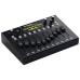 Erica Synths Resonant Filterbank