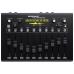 Erica Synths Resonant Filterbank