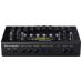 Erica Synths Resonant Filterbank