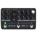 Two Notes ReVolt Bass Preamp