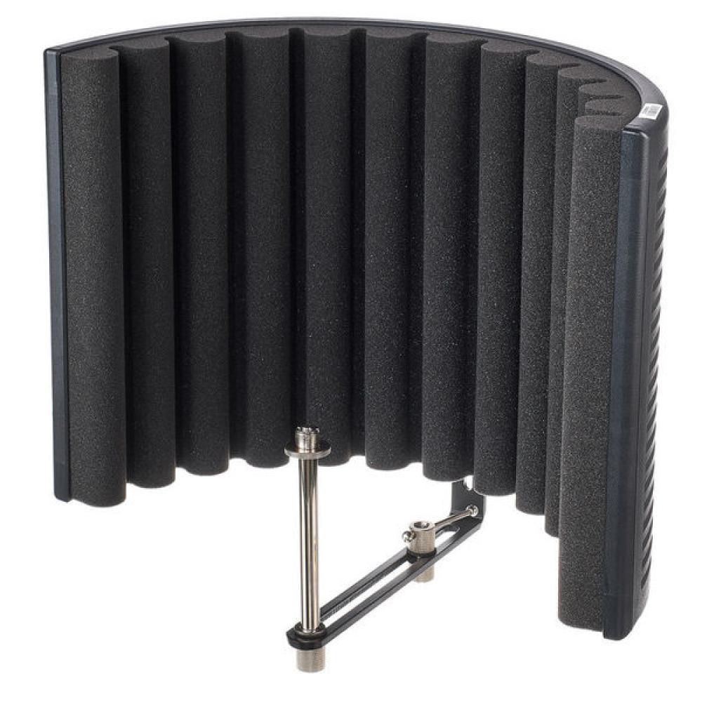 SE Electronics RF-X Reflexion Filter Black