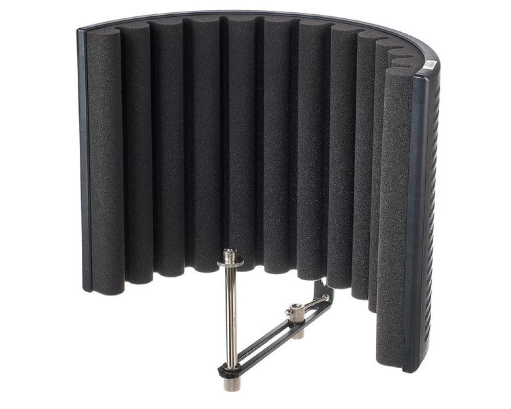 SE Electronics RF-X Reflexion Filter Black