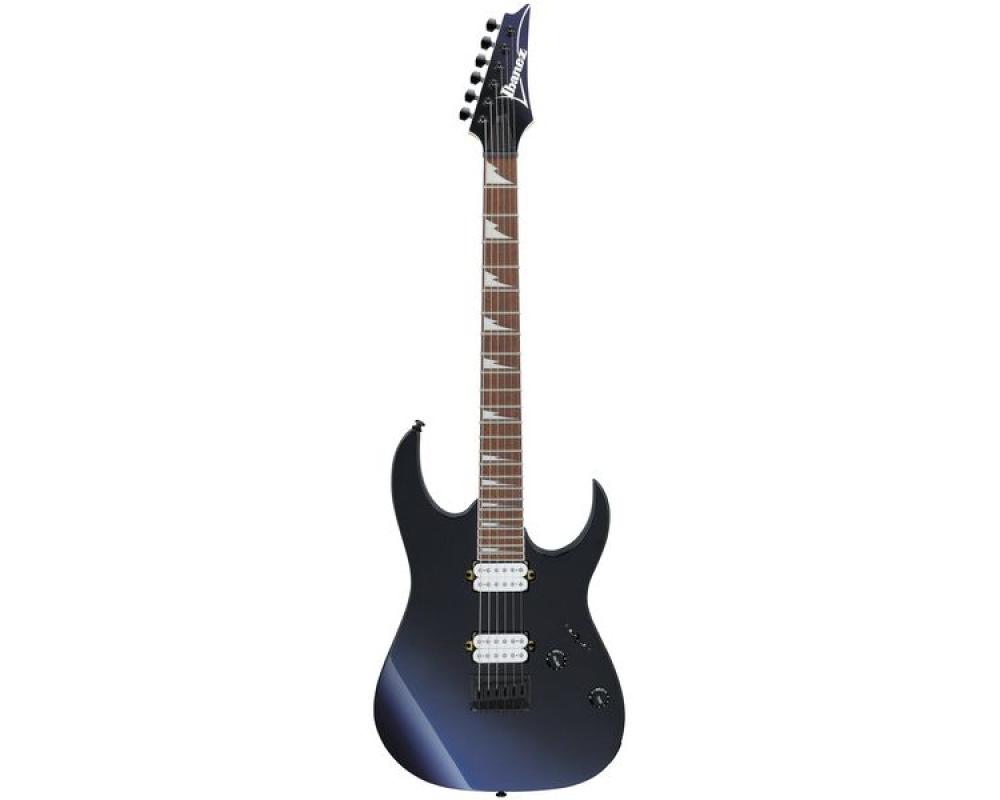 Ibanez RG421DX-TWS Twilight Shade