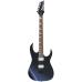 Ibanez RG421DX-TWS Twilight Shade