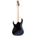 Ibanez RG421DX-TWS Twilight Shade