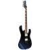 Ibanez RG421DX-TWS Twilight Shade