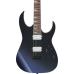 Ibanez RG421DX-TWS Twilight Shade