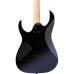 Ibanez RG421DX-TWS Twilight Shade