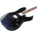 Ibanez RG421DX-TWS Twilight Shade