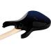 Ibanez RG421DX-TWS Twilight Shade