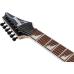 Ibanez RG421DX-TWS Twilight Shade