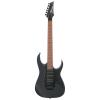 Ibanez RG450B-WK Weathered Black