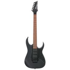 Ibanez RG450B-WK Weathered Black